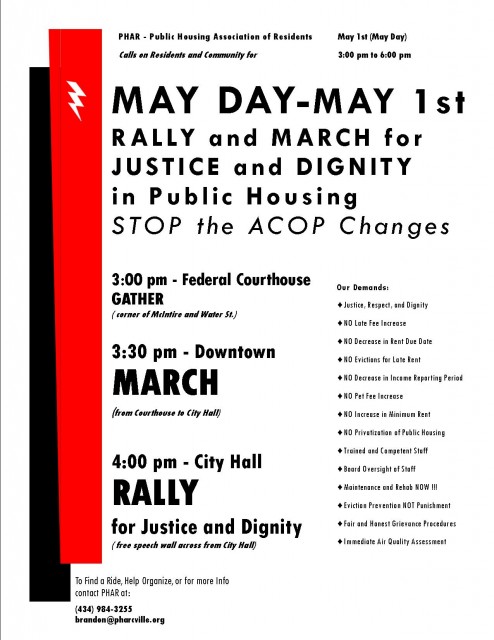 May Day Flyer JPEG