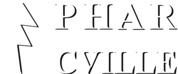 PHAR CVille